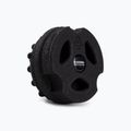 BLACKROLL hedgehog massager Twister black twister42603 2
