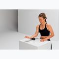 Yoga set BLACKROLL Block black/ green/ pink 5