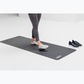 Yoga set BLACKROLL Block black/ green/ pink 8