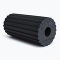 Massage roller BLACKROLL Flow Standard black
