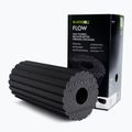 Massage roller BLACKROLL Flow Standard black 2