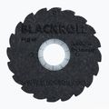 Massage roller BLACKROLL Flow Standard black 3