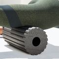 Massage roller BLACKROLL Flow Standard black 5