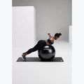 Exercise ball BLACKROLL Gymball black 3