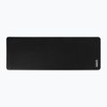 BLACKROLL fitness mat black mat42603 2