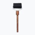Massage roller BLACKROLL Needleroller black/brown