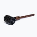 Massage roller BLACKROLL Needleroller black/brown 2