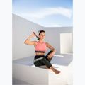 Massage roller BLACKROLL Needleroller black/brown 4