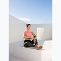 Massage roller BLACKROLL Needleroller black/brown 5