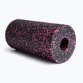 BLACKROLL Standard black/pink massage roller