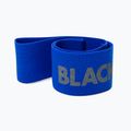 BLACKROLL Loop blue fitness rubber band42603 2