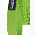 Training band BLACKROLL Multiband green 2
