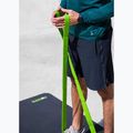 Training band BLACKROLL Multiband green 4