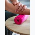 BLACKROLL Mini Flow pink Massage Roller 2