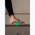 BLACKROLL Mini Flow green massage roller 2