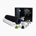 Massage kit BLACKROLL Booster Head Box white