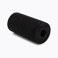 Face and hand roller BLACKROLL Micro black micro42603