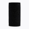 Face and hand roller BLACKROLL Micro black micro42603 2