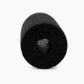 Face and hand roller BLACKROLL Micro black micro42603 3