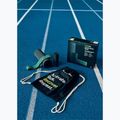 Massage kit BLACKROLL Running Box black 2
