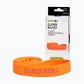 Training band BLACKROLL Super Band orange 2