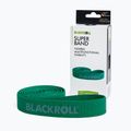 Training band BLACKROLL Super Band green