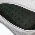 BLACKROLL Recovery pillow white pillow42603 3