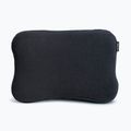 Pillowcase Blackroll Pillow Case Jersey light grey