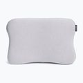 Pillowcase Blackroll Pillow Case Jersey light grey 2