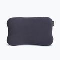 Pillowcase BLACKROLL Pillow Case Jersey anthracite