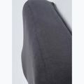 Pillowcase BLACKROLL Pillow Case Jersey anthracite 2