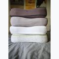Pillowcase BLACKROLL Pillow Case Jersey anthracite 3
