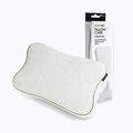Pillowcase BLACKROLL Pillow Case Original grey