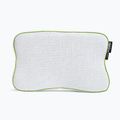 Pillowcase BLACKROLL Pillow Case Climate grey