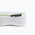Pillowcase BLACKROLL Pillow Case Climate grey 2