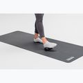 Massage set BLACKROLL FC Bayern München Blackbox Standard black/white/red 4