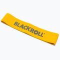 BLACKROLL Loop yellow fitness rubber band42603