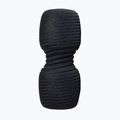 BLACKROLL Twin black massage roller 2