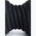 BLACKROLL Twin black massage roller 3