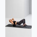 BLACKROLL Twin black massage roller 4