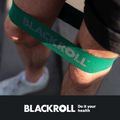 Training resistance band set Blackroll Loop Band 6 szt. yellow/orange/red/green/blue/black 3