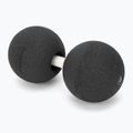 Double massage ball BLACKROLL Duoflex 12 black