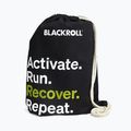 Bag BLACKROLL Running black