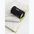 Blanket BLACKROLL Recovery Blanket All Year white 2