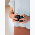 Massager attachments set BLACKROLL Trigger Twister black 5