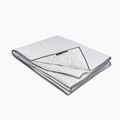 Blanket BLACKROLL Recovery Summer grey