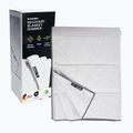 Blanket BLACKROLL Recovery Summer grey 2