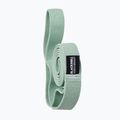Training band BLACKROLL Stretch balanced green