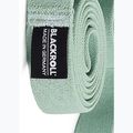 Training band BLACKROLL Stretch balanced green 2