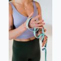 Training band BLACKROLL Stretch balanced green 3